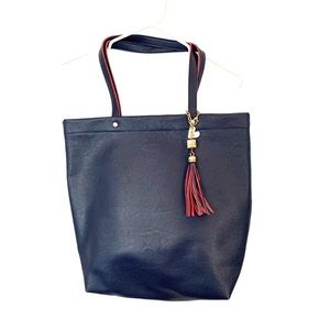 Deux Lux Elle Tote Bag